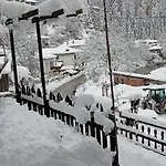 Yakusha - якуша, Shiroka Luka (Smolyan)