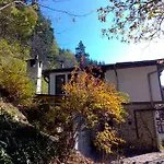 Yakusha - якуша, Holiday home *