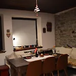 Yakusha - якуша, *