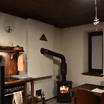 Semesterbostad Yakusha - якуша, *