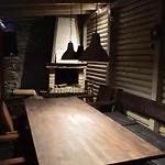 Yakusha - якуша, * Shiroka Luka (Smolyan)