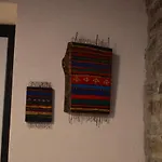 Yakusha - якуша, Holiday home