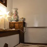 Semesterbostad Yakusha - якуша,