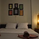 Yakusha - якуша, Holiday home Shiroka Luka (Smolyan)