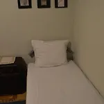 Semesterbostad Yakusha - якуша,