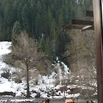 Yakusha - якуша, *