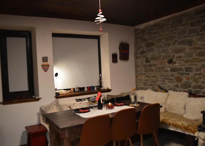 Yakusha - якуша, *