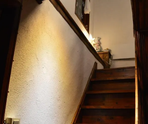 Yakusha - якуша, Сasa de vacaciones