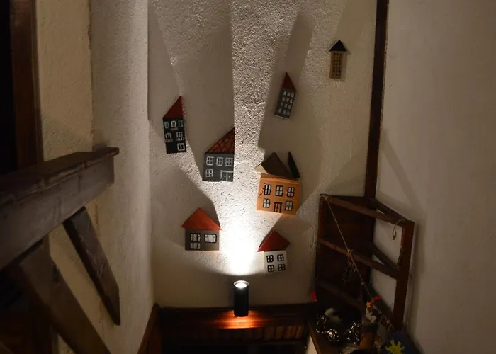 Yakusha - якуша, *