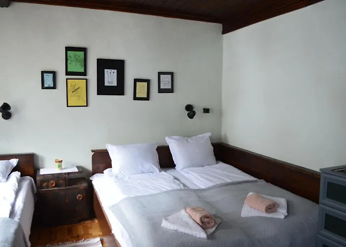 Yakusha - якуша, *