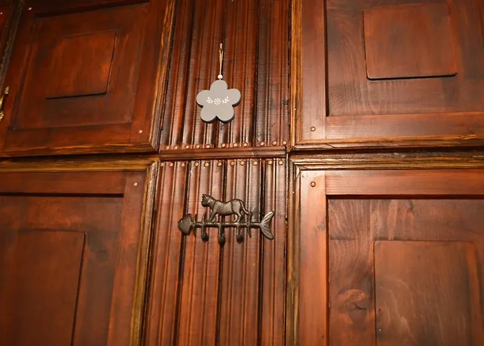 Yakusha - якуша, 別荘 *