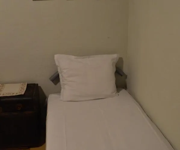 別荘 Yakusha - якуша,