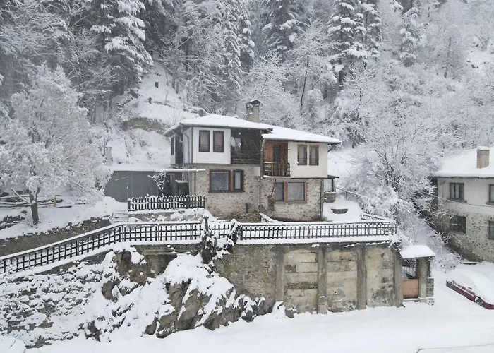 Yakusha - якуша, *