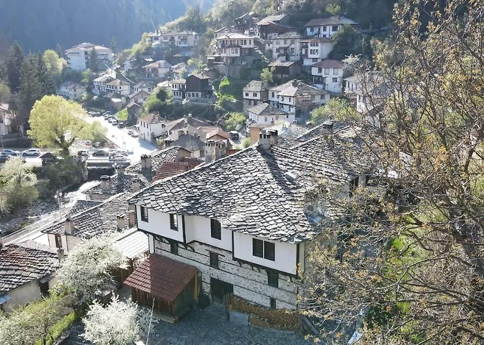 Yakusha - якуша,